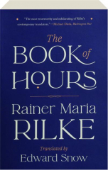 THE BOOK OF HOURS