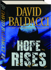 HOPE RISES