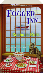 FOGGED INN