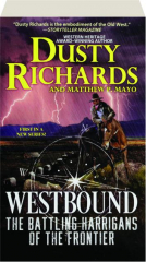 WESTBOUND
