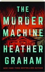 THE MURDER MACHINE