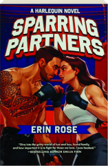SPARRING PARTNERS