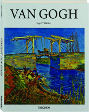 VAN GOGH