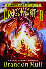 DRAGONWATCH