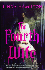 THE FOURTH WIFE