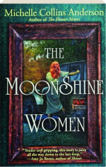 THE MOONSHINE WOMEN