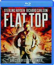 FLAT TOP
