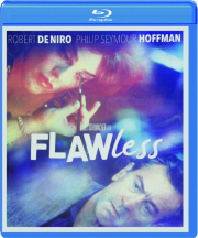 FLAWLESS