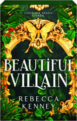 BEAUTIFUL VILLAIN