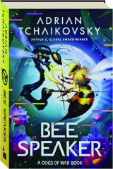 BEE SPEAKER