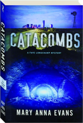 CATACOMBS
