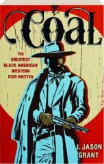 COAL