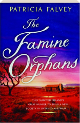 THE FAMINE ORPHANS