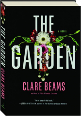 THE GARDEN