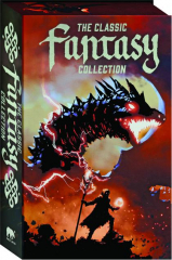 THE CLASSIC FANTASY COLLECTION