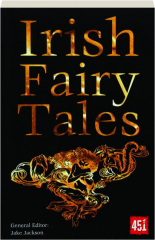 IRISH FAIRY TALES