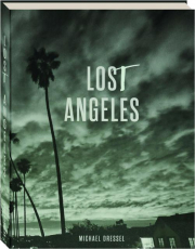 LOST ANGELES