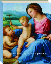RAPHAEL: Sublime Poetry