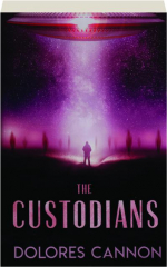 THE CUSTODIANS: "Beyond Abduction"