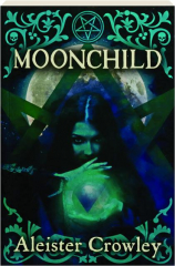 MOONCHILD