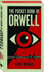 THE POCKET BOOK OF ORWELL