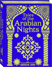 TALES OF THE ARABIAN NIGHTS