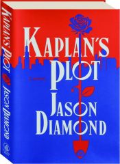 KAPLAN'S PLOT