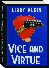 VICE AND VIRTUE