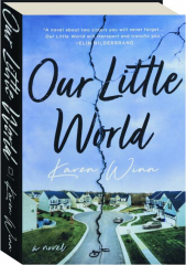OUR LITTLE WORLD