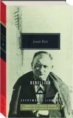 REBELLION