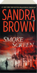 SMOKE SCREEN