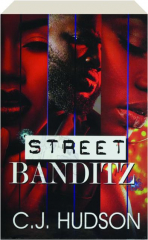 STREET BANDITZ