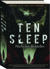 TEN SLEEP