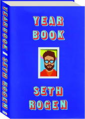 YEARBOOK