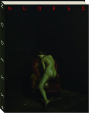 GRAPHIS NUDES 5