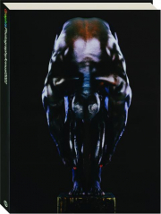 GRAPHIS PHOTOGRAPHY ANNUAL 2022