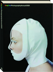 GRAPHIS PHOTOGRAPHY ANNUAL 2025