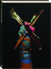 GRAPHIS POSTER ANNUAL 2023