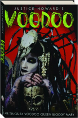 JUSTICE HOWARD'S VOODOO