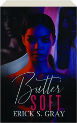 BUTTER SOFT
