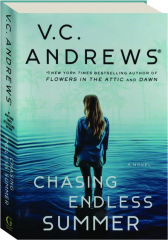 CHASING ENDLESS SUMMER