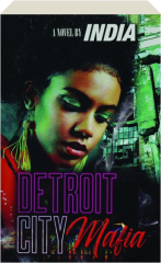 DETROIT CITY MAFIA