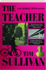 THE TEACHER