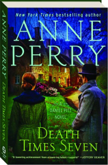 DEATH TIMES SEVEN