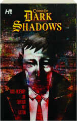 CURSE OF DARK SHADOWS