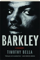BARKLEY: A Biography