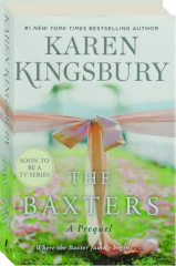 THE BAXTERS