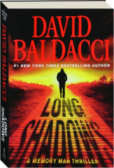 LONG SHADOWS