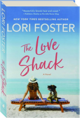THE LOVE SHACK
