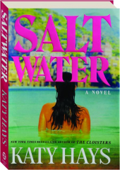 SALTWATER